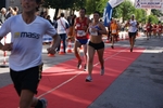 Nome del file=1538.jpg
Dimensione del file=118KiB
Dimensioni=1024x683
Aggiunta il=15 Ott 2012 1538.jpg