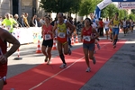 Nome del file=1545.jpg
Dimensione del file=135KiB
Dimensioni=1024x683
Aggiunta il=15 Ott 2012 1545.jpg