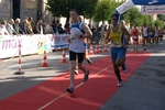 Nome del file=1546.jpg
Dimensione del file=134KiB
Dimensioni=1024x683
Aggiunta il=15 Ott 2012 1546.jpg