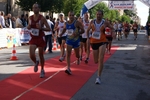Nome del file=1551.jpg
Dimensione del file=125KiB
Dimensioni=1024x683
Aggiunta il=15 Ott 2012 1551.jpg