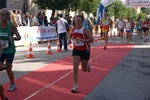 Filename=1553.jpg
Filesize=119KiB
Dimensions=1024x683
Date added=Oct 15, 2012 1553.jpg