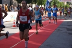 Nome del file=1556.jpg
Dimensione del file=110KiB
Dimensioni=1024x683
Aggiunta il=15 Ott 2012 1556.jpg