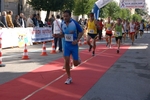 Nome del file=1557.jpg
Dimensione del file=123KiB
Dimensioni=1024x683
Aggiunta il=15 Ott 2012 1557.jpg
