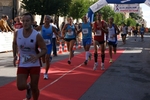 Nome del file=1561.jpg
Dimensione del file=119KiB
Dimensioni=1024x683
Aggiunta il=15 Ott 2012 1561.jpg