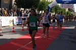 Nome del file=1565.jpg
Dimensione del file=111KiB
Dimensioni=1024x683
Aggiunta il=15 Ott 2012 1565.jpg