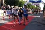 Nome del file=1567.jpg
Dimensione del file=132KiB
Dimensioni=1024x683
Aggiunta il=15 Ott 2012 1567.jpg