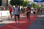 Nome del file=1570.jpg
Dimensione del file=137KiB
Dimensioni=1024x683
Aggiunta il=15 Ott 2012 1570.jpg