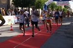 Nome del file=1572.jpg
Dimensione del file=129KiB
Dimensioni=1024x683
Aggiunta il=15 Ott 2012 1572.jpg