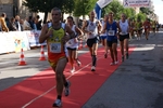 Nome del file=1573.jpg
Dimensione del file=120KiB
Dimensioni=1024x683
Aggiunta il=15 Ott 2012 1573.jpg
