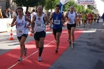 Nome del file=1574.jpg
Dimensione del file=130KiB
Dimensioni=1024x683
Aggiunta il=15 Ott 2012 1574.jpg