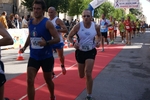Nome del file=1575.jpg
Dimensione del file=118KiB
Dimensioni=1024x683
Aggiunta il=15 Ott 2012 1575.jpg