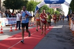 Nome del file=1577.jpg
Dimensione del file=143KiB
Dimensioni=1024x683
Aggiunta il=15 Ott 2012 1577.jpg