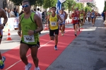 Nome del file=1579.jpg
Dimensione del file=122KiB
Dimensioni=1024x683
Aggiunta il=15 Ott 2012 1579.jpg