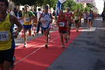 Nome del file=1580.jpg
Dimensione del file=121KiB
Dimensioni=1024x683
Aggiunta il=15 Ott 2012 1580.jpg