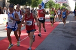 Nome del file=1581.jpg
Dimensione del file=130KiB
Dimensioni=1024x683
Aggiunta il=15 Ott 2012 1581.jpg