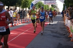 Nome del file=1582.jpg
Dimensione del file=131KiB
Dimensioni=1024x683
Aggiunta il=15 Ott 2012 1582.jpg