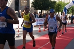 Nome del file=1647.jpg
Dimensione del file=116KiB
Dimensioni=1024x683
Aggiunta il=15 Ott 2012 1647.jpg