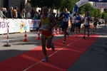 Nome del file=1649.jpg
Dimensione del file=115KiB
Dimensioni=1024x683
Aggiunta il=15 Ott 2012 1649.jpg