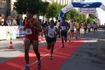 Nome del file=1655.jpg
Dimensione del file=130KiB
Dimensioni=1024x683
Aggiunta il=15 Ott 2012 1655.jpg