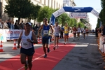 Nome del file=1656.jpg
Dimensione del file=136KiB
Dimensioni=1024x683
Aggiunta il=15 Ott 2012 1656.jpg