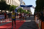 Nome del file=1658.jpg
Dimensione del file=131KiB
Dimensioni=1024x683
Aggiunta il=15 Ott 2012 1658.jpg