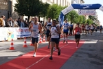 Nome del file=1660.jpg
Dimensione del file=139KiB
Dimensioni=1024x683
Aggiunta il=15 Ott 2012 1660.jpg