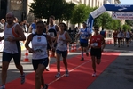Filename=1661.jpg
Filesize=124KiB
Dimensions=1024x683
Date added=Oct 15, 2012 1661.jpg