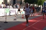 Nome del file=1679.jpg
Dimensione del file=125KiB
Dimensioni=1024x683
Aggiunta il=15 Ott 2012 1679.jpg