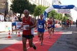 Nome del file=1685.jpg
Dimensione del file=136KiB
Dimensioni=1024x683
Aggiunta il=15 Ott 2012 1685.jpg