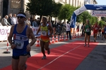 Nome del file=1688.jpg
Dimensione del file=130KiB
Dimensioni=1024x683
Aggiunta il=15 Ott 2012 1688.jpg
