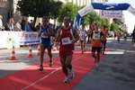 Nome del file=1691.jpg
Dimensione del file=123KiB
Dimensioni=1024x683
Aggiunta il=15 Ott 2012 1691.jpg