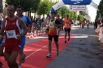 Nome del file=1692.jpg
Dimensione del file=126KiB
Dimensioni=1024x683
Aggiunta il=15 Ott 2012 1692.jpg