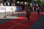 Nome del file=1696.jpg
Dimensione del file=109KiB
Dimensioni=1024x683
Aggiunta il=15 Ott 2012 1696.jpg
