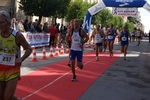 Nome del file=1697.jpg
Dimensione del file=129KiB
Dimensioni=1024x683
Aggiunta il=15 Ott 2012 1697.jpg