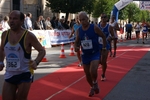 Nome del file=1699.jpg
Dimensione del file=113KiB
Dimensioni=1024x683
Aggiunta il=15 Ott 2012 1699.jpg