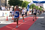 Nome del file=1702.jpg
Dimensione del file=147KiB
Dimensioni=1024x683
Aggiunta il=15 Ott 2012 1702.jpg