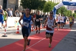 Nome del file=1705.jpg
Dimensione del file=140KiB
Dimensioni=1024x683
Aggiunta il=15 Ott 2012 1705.jpg
