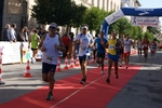 Nome del file=1706.jpg
Dimensione del file=136KiB
Dimensioni=1024x683
Aggiunta il=15 Ott 2012 1706.jpg