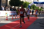 Nome del file=1710.jpg
Dimensione del file=137KiB
Dimensioni=1024x683
Aggiunta il=15 Ott 2012 1710.jpg