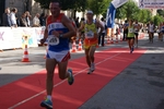 Nome del file=1713.jpg
Dimensione del file=120KiB
Dimensioni=1024x683
Aggiunta il=15 Ott 2012 1713.jpg