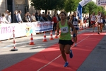 Nome del file=1715.jpg
Dimensione del file=136KiB
Dimensioni=1024x683
Aggiunta il=15 Ott 2012 1715.jpg