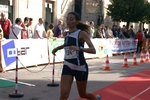 Nome del file=1717.jpg
Dimensione del file=111KiB
Dimensioni=1024x683
Aggiunta il=15 Ott 2012 1717.jpg