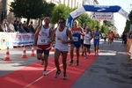 Nome del file=1718.jpg
Dimensione del file=126KiB
Dimensioni=1024x683
Aggiunta il=15 Ott 2012 1718.jpg