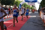 Nome del file=1719.jpg
Dimensione del file=129KiB
Dimensioni=1024x683
Aggiunta il=15 Ott 2012 1719.jpg