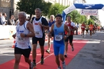 Nome del file=1721.jpg
Dimensione del file=125KiB
Dimensioni=1024x683
Aggiunta il=15 Ott 2012 1721.jpg