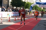 Nome del file=1723.jpg
Dimensione del file=149KiB
Dimensioni=1024x683
Aggiunta il=15 Ott 2012 1723.jpg