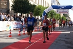 Nome del file=1726.jpg
Dimensione del file=135KiB
Dimensioni=1024x683
Aggiunta il=15 Ott 2012 1726.jpg