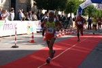 Nome del file=1727.jpg
Dimensione del file=127KiB
Dimensioni=1024x683
Aggiunta il=15 Ott 2012 1727.jpg