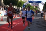 Nome del file=1731.jpg
Dimensione del file=129KiB
Dimensioni=1024x683
Aggiunta il=15 Ott 2012 1731.jpg