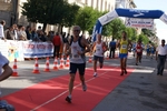 Nome del file=1732.jpg
Dimensione del file=139KiB
Dimensioni=1024x683
Aggiunta il=15 Ott 2012 1732.jpg